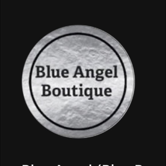 blueangelstore